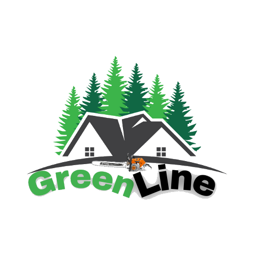 green-line.rs